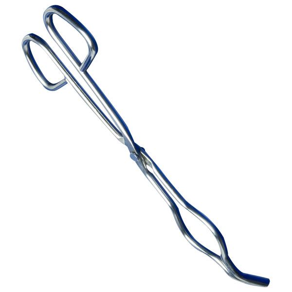 Jewellery & Optical Tools (Model: MBT-16131)